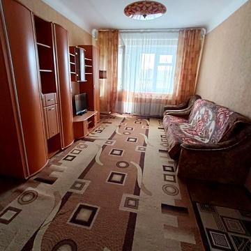 Камянецька вул., 80