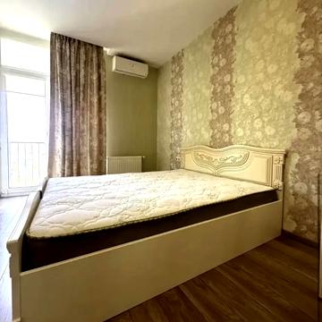 Регенераторна вул., 4 к9