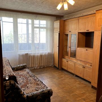 Любомира Гузара просп. (Космонавта Комарова), 17