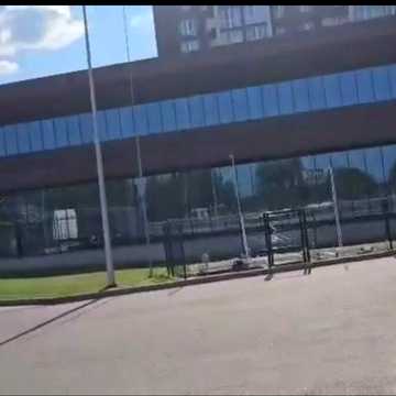 Новообухівське шосе, 4