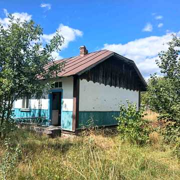 Старий Мізунь, Калуський, Івано-Франківська область 20000.0 USD