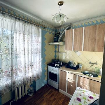 Академіка Корольова вул., 2