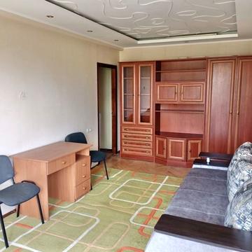 Амвросія Бучми бульв., 5/1
