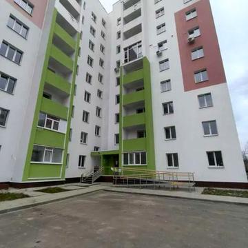 Миру вул., 41