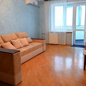 Берестейський просп. (Перемоги), 96