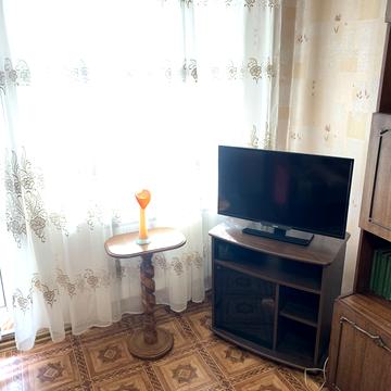 Героїв Дніпра вул., 1