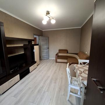 Академіка Корольова вул., 75/1