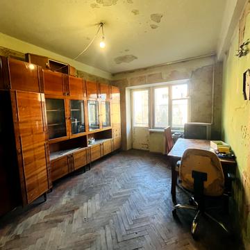 Цитадельна вул., 7
