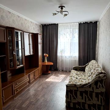 Олевська вул., 11