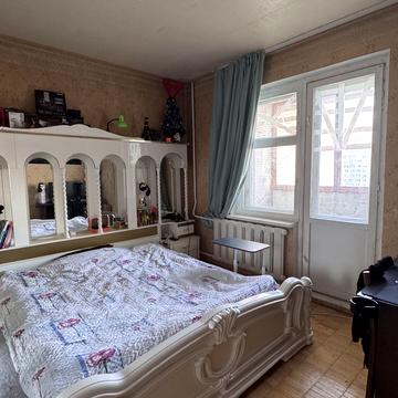Вацлава Гавела бульв. (Івана Лепсе), 34-Г