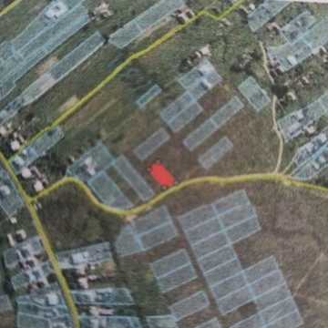 Воля-задеревацька, Стрийський, Львівська область 5000.0 USD