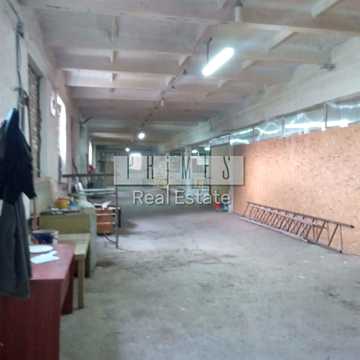Вишгородська вул., 1