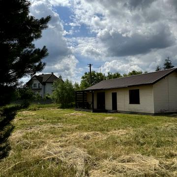 Івано-Франкове, Яворівський, Львівська область 70000.0 USD
