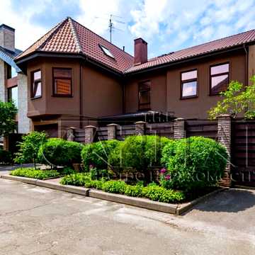 Улицька вул. (Івана Улітіна)