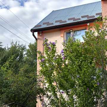 Центр