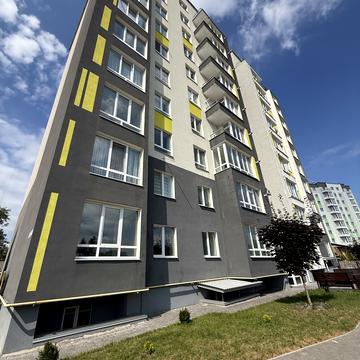 Гетьмана Мазепи вул. (Красовського), 67
