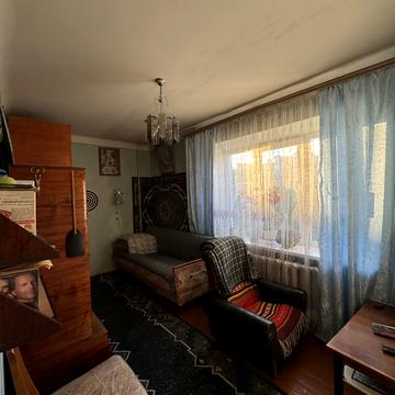 Городоцька вул., 213-А