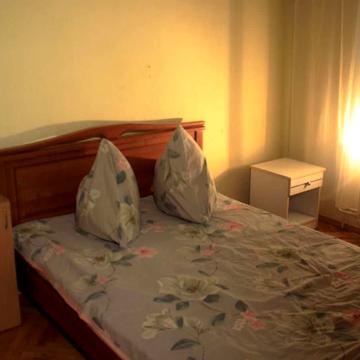 Вікентія Беретті вул., 5-А