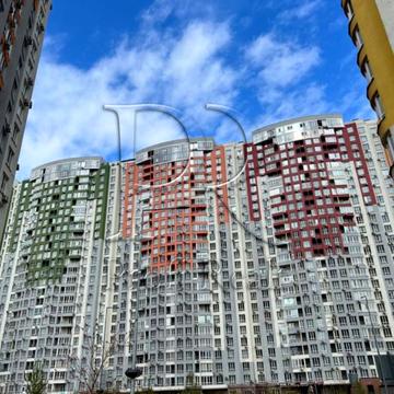 Каховська вул., 62-А