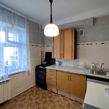 Березняківська вул., 22