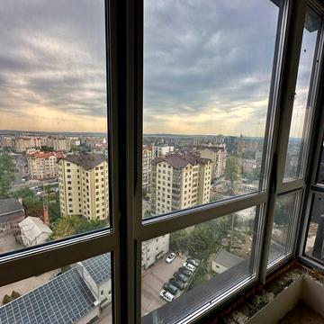 Хриплинська вул., (Будинок 3)