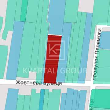 Дмитрівка, Бучанський, Київська область 48000.0 USD