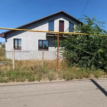 Клубна вул.