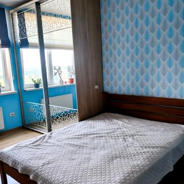 Люстдорфська дорога вул. (Черноморская дорога), 90в