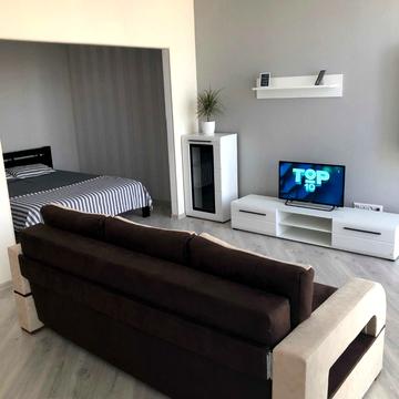 Французький бульв., 60г