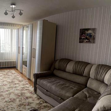 Андрія Малишка вул., 35