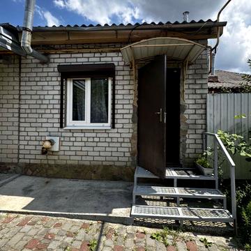 Квіткинська вул., 3