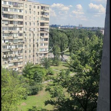 Кіото вул., 5