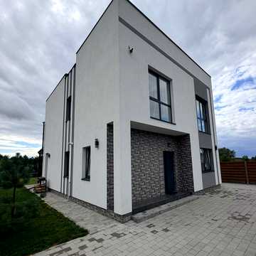 Світла