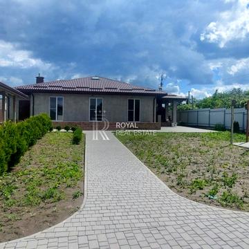 Шкільна
