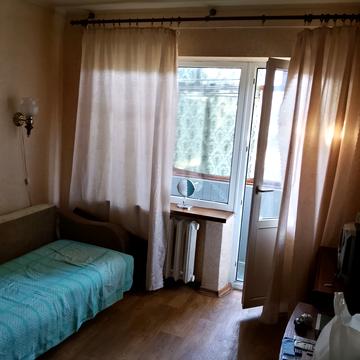Паркова вул. (Чубаря), 8а