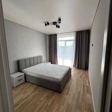 Галицькі Пасіки вул., 3