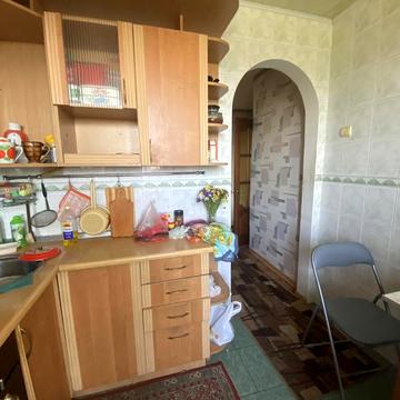 Семена Антонця вул. (Балакіна), 12