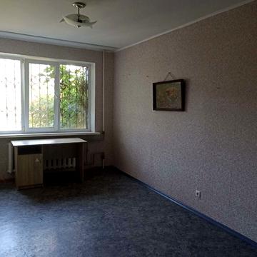 Захисників Азовсталі вул. (Сержанта Смірнова), 5