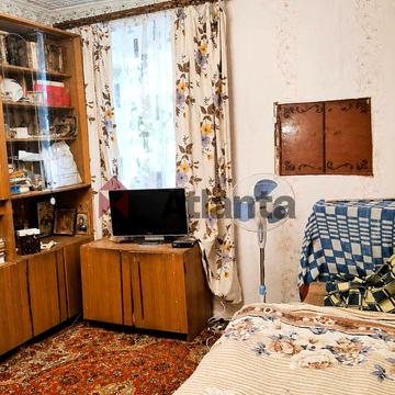 Святослава Ріхтера вул. (Щорса), 86