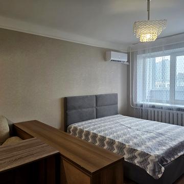 Берестейський просп. (Перемоги), 29