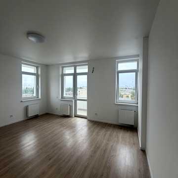 Данила Щербаківського вул. (Щербакова), 52