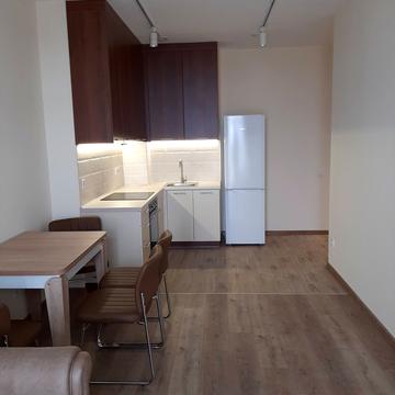 Старокозацька вул. (Комсомольська), 75