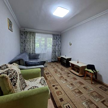 Академіка Філатова вул., 50