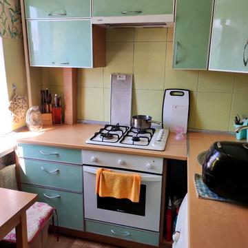 Ювілейний просп., 30