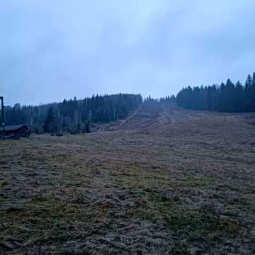 Ільці, Верховинський, Івано-Франківська область 26500.0 USD