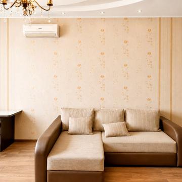 Петра Болбочана вул. (Клапцова), 52