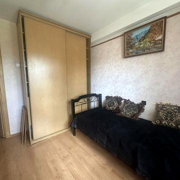 Павла Тичини просп., 9