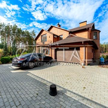 Миколи Юнкерова вул., 37-А