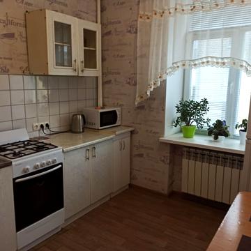 128-ї Бригади Тероборони вул. (Курчатова), 4