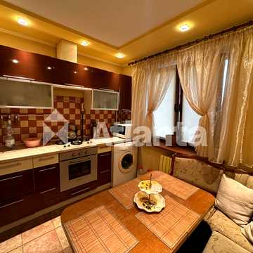 Бреуса вул., 55